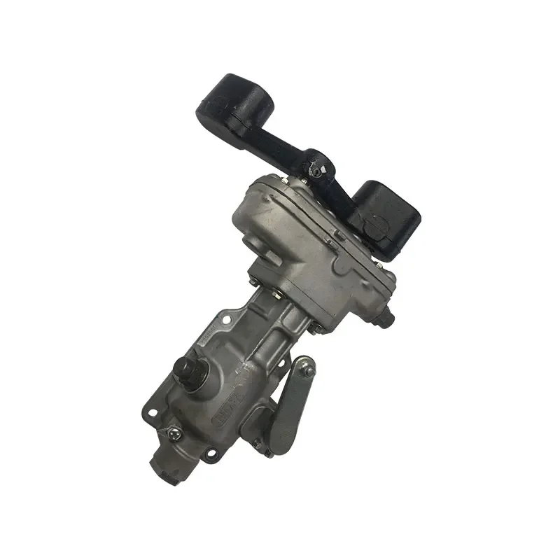 Горячая Распродажа, горячая Распродажа, привод переключения передач, башня управления коробкой передач 3003682, для Eaton Fuller