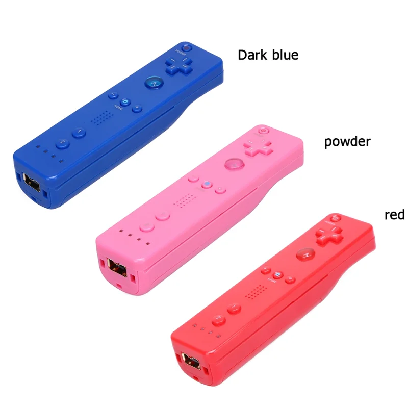 

L72A-Беспроводной пульт дистанционного управления геймпада, контроллеры, джойстик, джойстик, рукоятка для Nintendo