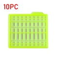 Fluorescent Green