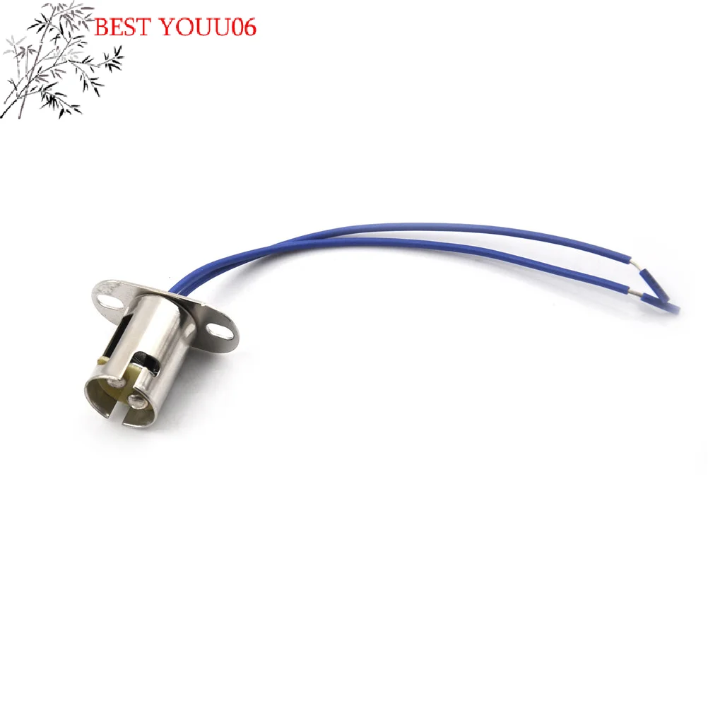 (Youu06)1C Metal B1…