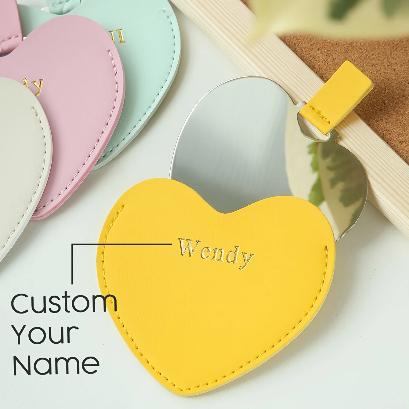 espelho-de-bolso-personalizado-com-nome-e-coracao-estojo-de-couro-personalizado-espelho-de-mao-etiqueta-de-bagagem-mini-acessorios-de-maquiagem-de-viagem-em-aco-inoxidavel