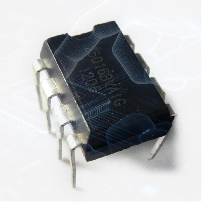 (5-10-20-30-100PCS) TDA9302 TO-220-7 TDA9302H Ready Stock Fast Shipping Wholesale Low MOQ Mixed Order