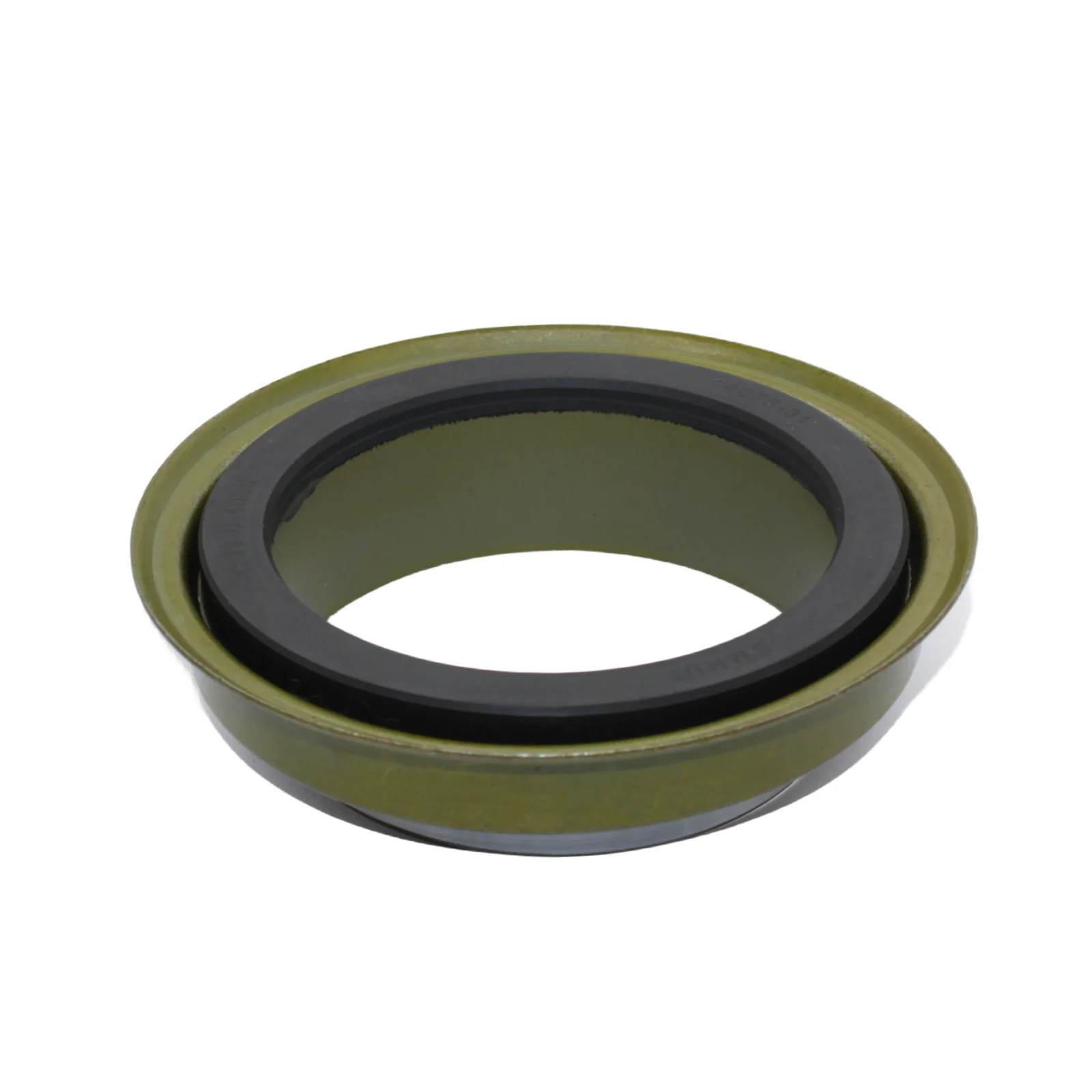 Oil Seal 82.2x102.7x10.5/3 mm Fits Meritor A-1199-U-4025 Shaft Seals