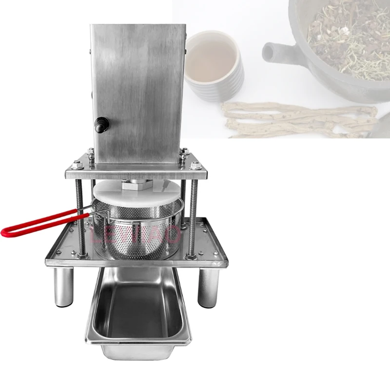 آلة تجفيف الخضار مجفف حوض الخضار تجفيف زلابية حشو مجفف فندق تجاري