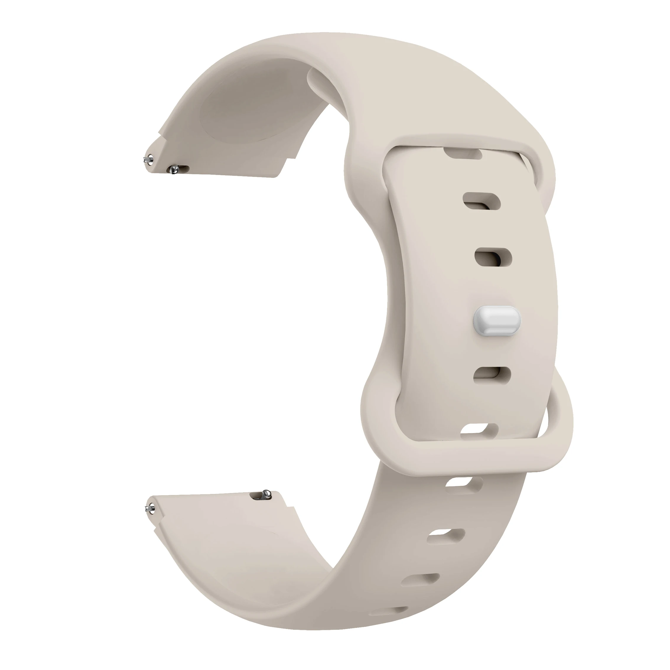 18mm Universal Strap for Huawei Watch GT5 Pro GT5 GT4 Replacement Band for Huawei Watch GT5/4 GT5 Pro 42mm 41mm Starlight Strap