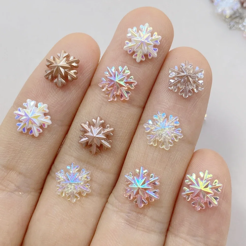 yZ[zNX}XЁAtbgobN΁AXNbvubNÃAbvPÂ鑕H|iAdiylCA[gAWG[supA50