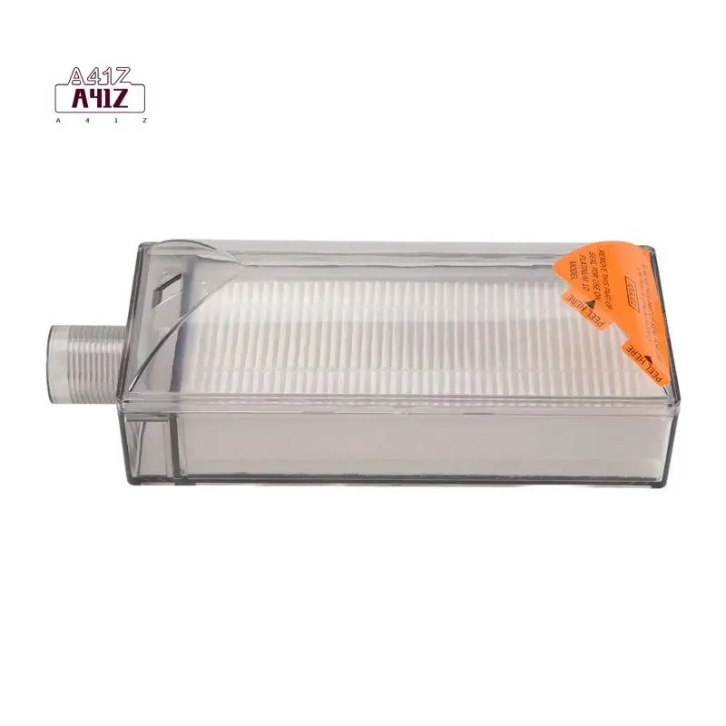 A41Z-Replacement Filter For Oxygen Concentrator Particulate Filter For Invacare Oxygen Generator Filter Oxygen Generator