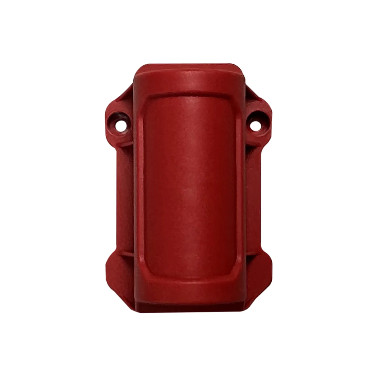 

Motor cover Kit Part For Agras XAG P150/P60 Agriculture Drone Accessories 02-001-10378