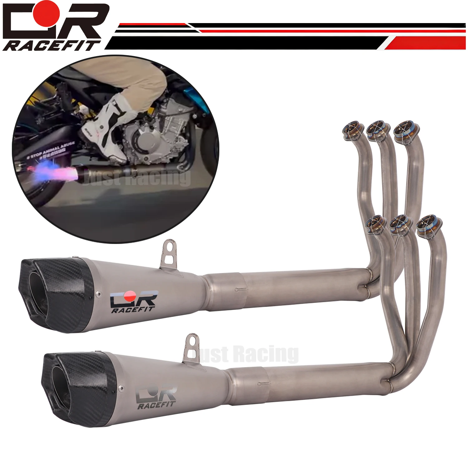 Titanium Alloy For …