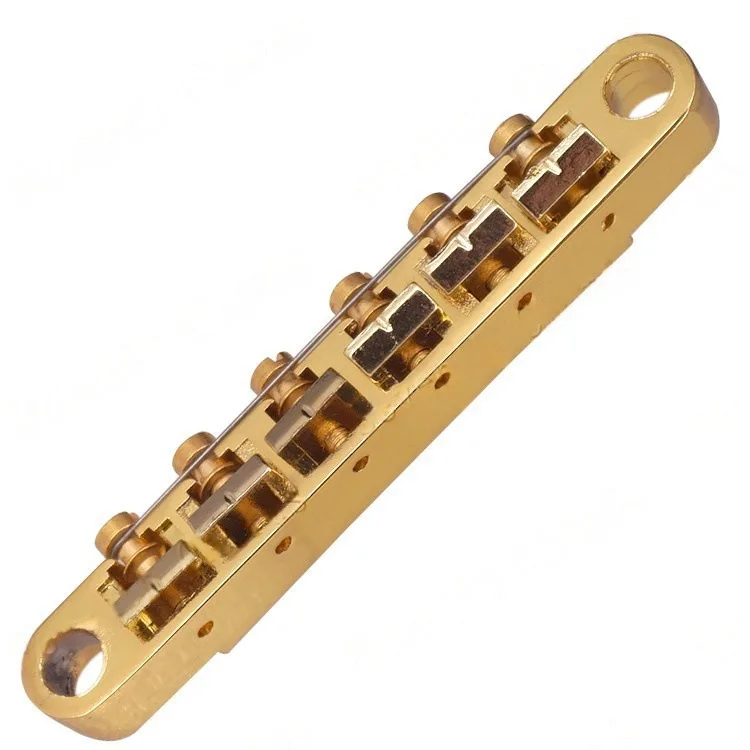 Epi Electric Guitar…