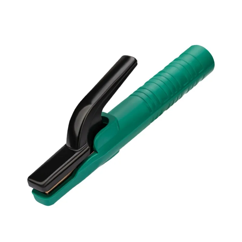 FOR Welding tongs are not hot, welding tongs, grounding tongs, high temperature resistant welding tongs