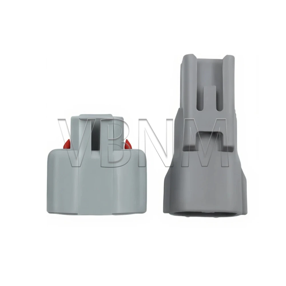 2-Pin 7223-1324-40 7282-8120-40 MG640864-5 90980-11168 Auto-Steckverbinder Leerlaufregelventil-Stecker für Toyota Nissan Mazda FD RX7 – Detail 5