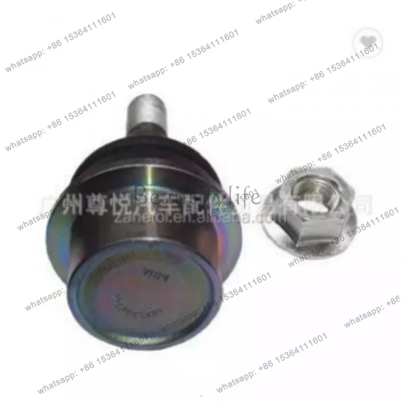 For Auto Parts (WK '11-14 Automotive Lower Ball Head (Front Croissant) 68069648AB