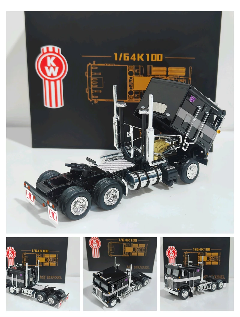 modelo-mj-1-64-k100-kenworth-modelo-de-auto-fundido-a-presion-miniatura-de-regalo