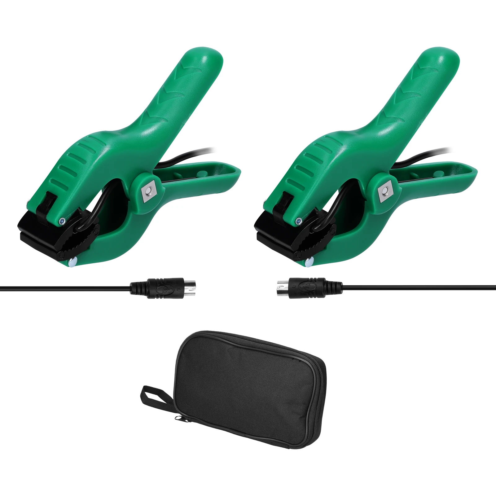 Thumbnail 3 - #19 Latest Air Conditioner Accessories Price Drops