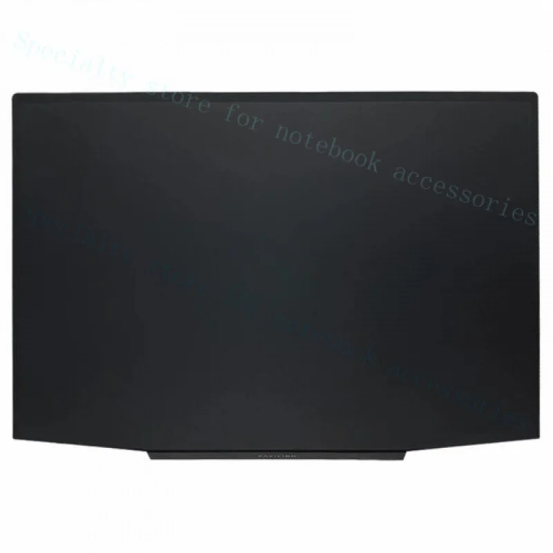 A+ For HP Pavilion Gaming 15 15-CX TPN-C133 Laptop LCD Back Cover/Front L20314-001
