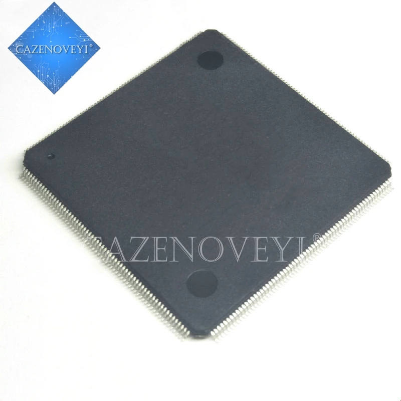 

5pcs/lot S2T512-XBN S2T512 TQFP-256 In Stock