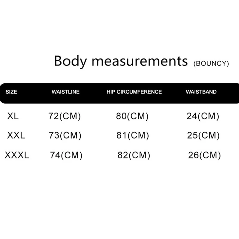 2024 Men\'s Underwear Cotton Underwear Letter Waistband Comfortable Breathable Soft Boxer Shorts Fashion Casual Sports Shorts