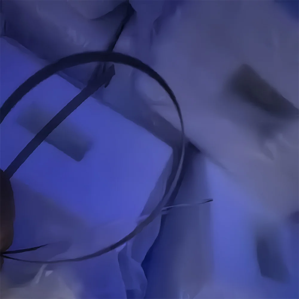 

5X LET656001 CR ENCODER STRIP for BROTHER DCP T220 T310 T420 T510 T520 T525 T710 T820 T920 MFC T810 T910 J460 J480 J485 J491