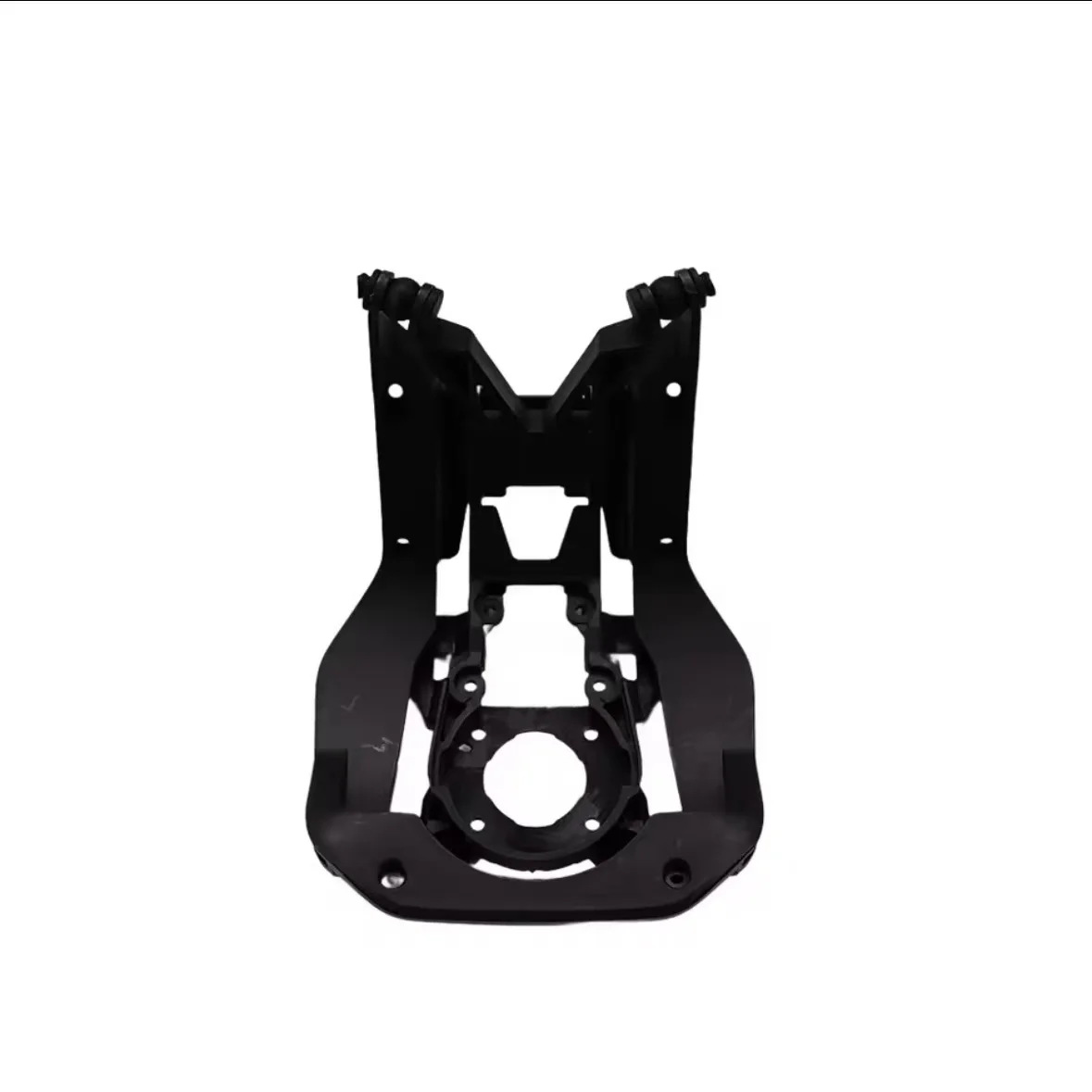 Genuine Gimbal Damper Board for DJI Mavic 1/2/3/3 Pro/4 Pro Air 2/2S/3/3S Flip Matrice4E/T - Shock-Absorbing Plate Bracket view 6