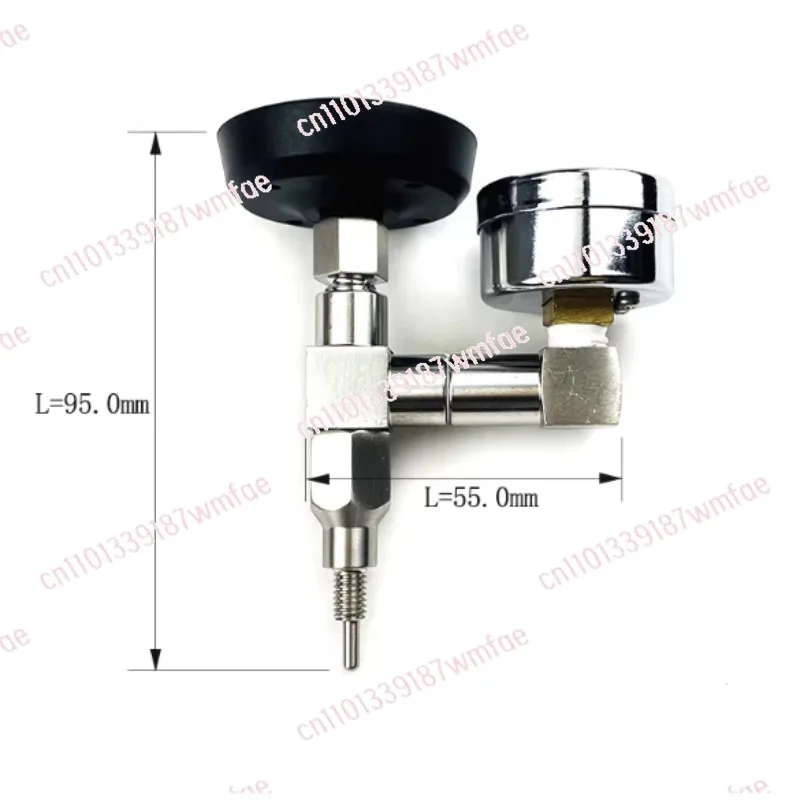 Espresso Machine For Expobar  Semiautomatic Coffee Machine Boiling Head Parts New models E61