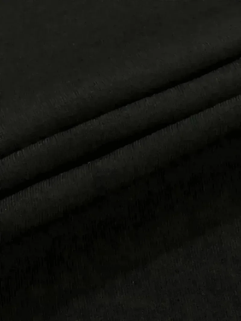 Retro Coquette Bows Mickey en Minnie Shirt Disney World Shirt Disney Girls Trip Shirts WDW Magic Kingdom