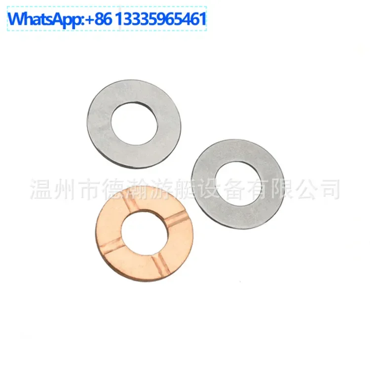 

HP Bearings for Yamaha Outboard 9.9-15 93341-414V1 93341-41414