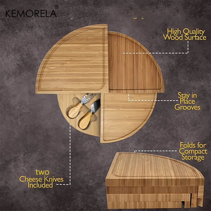 Thumbnail 4 - #52 Latest Drawer Slides Offers