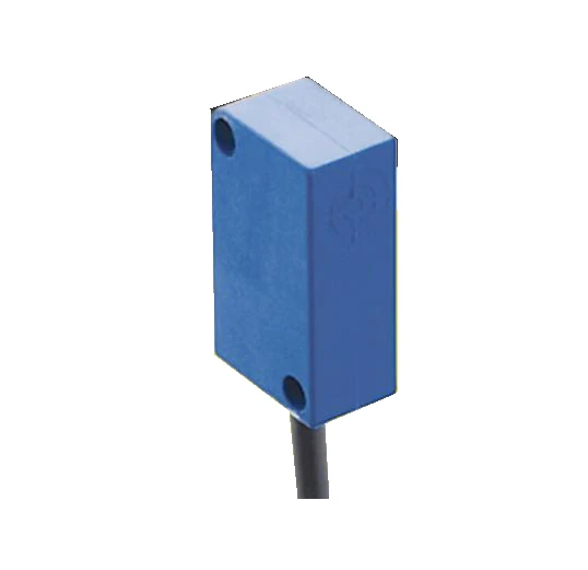 I1CH007 I1CH008 Inductive Sensor Fast Response IP67 Waterproof Switch Industrial Automation Control System