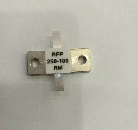 RFP250-100RM RFP250 100RM