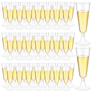 10 best sales party cups - №9