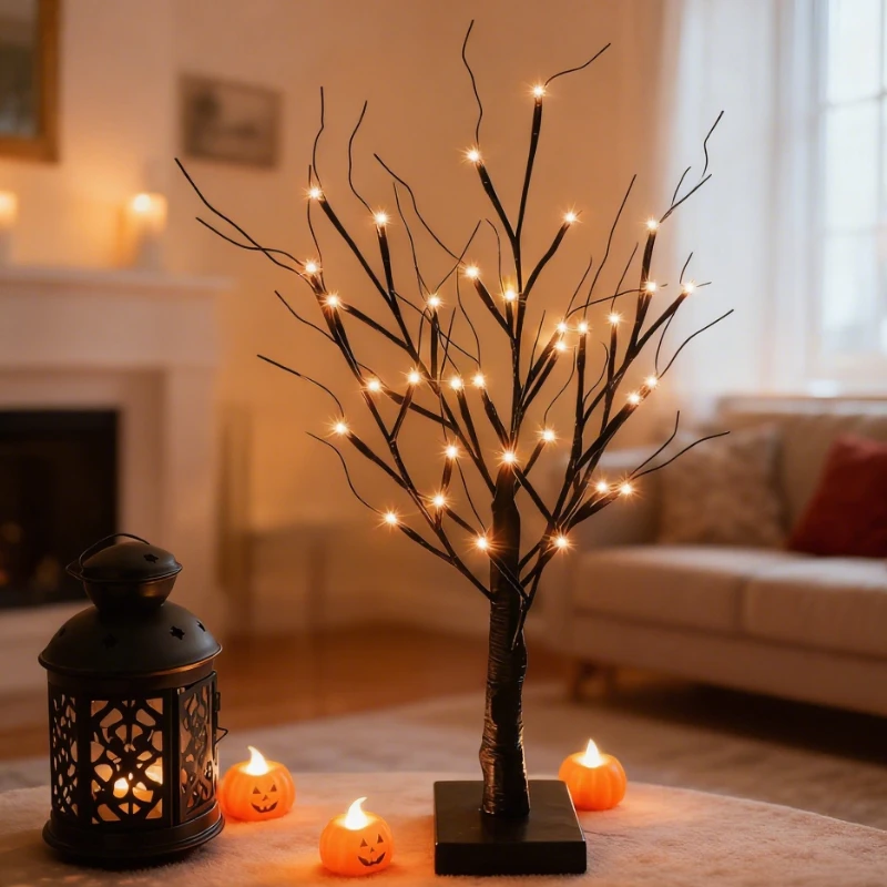 luz-de-arvore-de-betula-multi-ferias-com-3-cores-usb-bateria-alimentada-para-decoracao-de-festa-em-casa-de-natal-halloween-pascoa