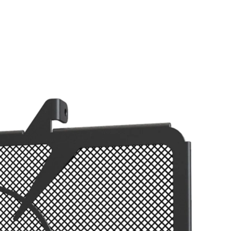 

Для Honda CBR650F CBR 650F 2014 2015 2016 2017 2018, аксессуары для мотоцикла, сетка для резервуара для воды, решетка радиатора, защита