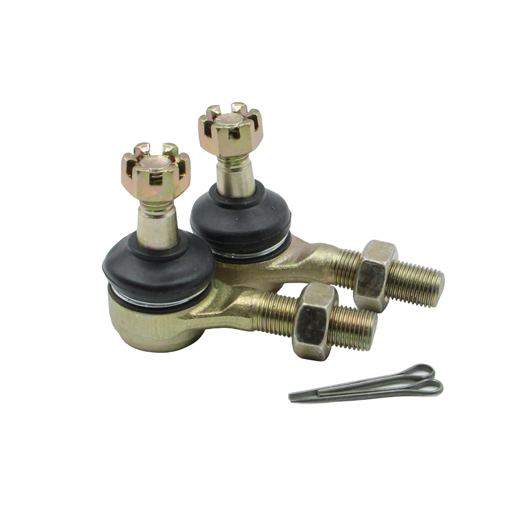 M10-M12 Tie Rod End…