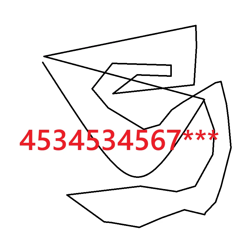 

One level lightning arrester 25KA three-phase 380V power lightning arrester T1 level surge protector HM1-25B