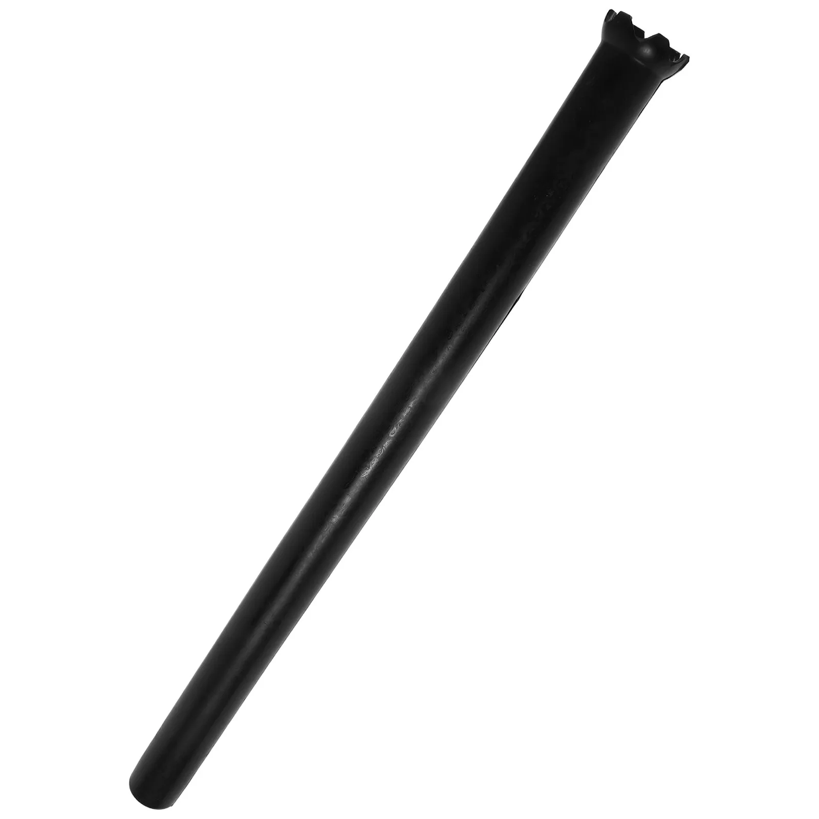 tubo-de-substituicao-para-tee-de-beisebol-suporte-de-bola-de-borracha-de-alta-resistencia-para-treinamento-de-softball