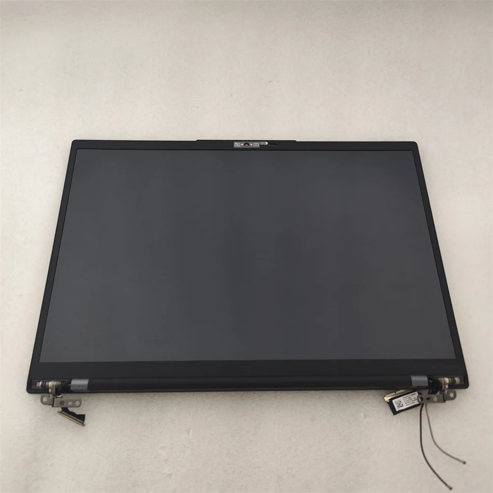 

14.0 Laptop Screen Monitor Non-touch 2.2k 5M11H44068 5M11H44070 For Lenovo Thinkpad X1 Carbon 10th LCD Display