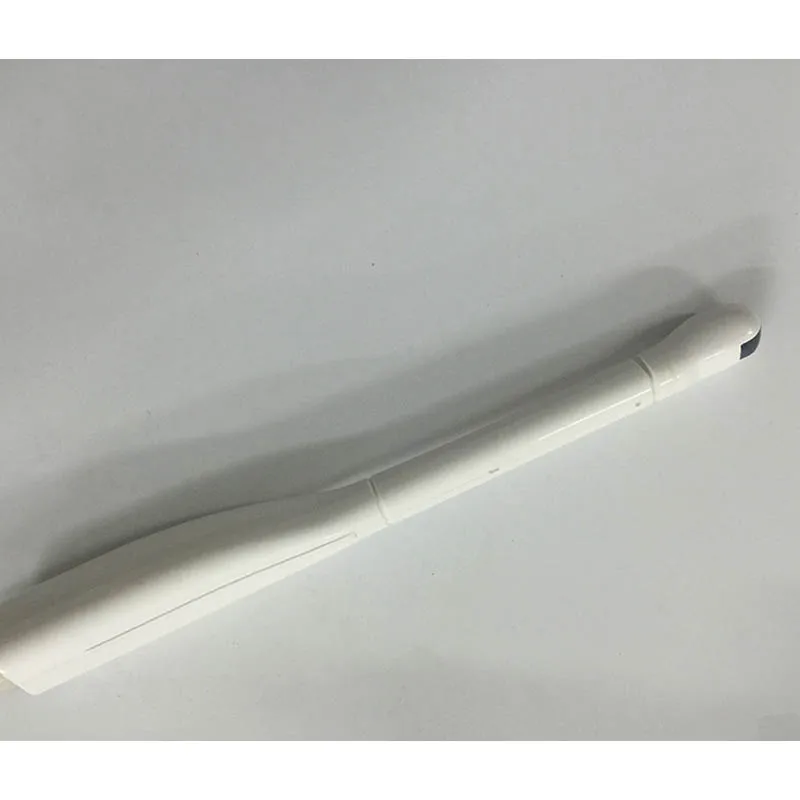 ประสิทธิภาพที่ดีเข้ากันได้สำหรับ Hitachi EUP-V33W transช่องคลอด Probe EUB-405 EUB-500 525/2000/5500/6500/8500