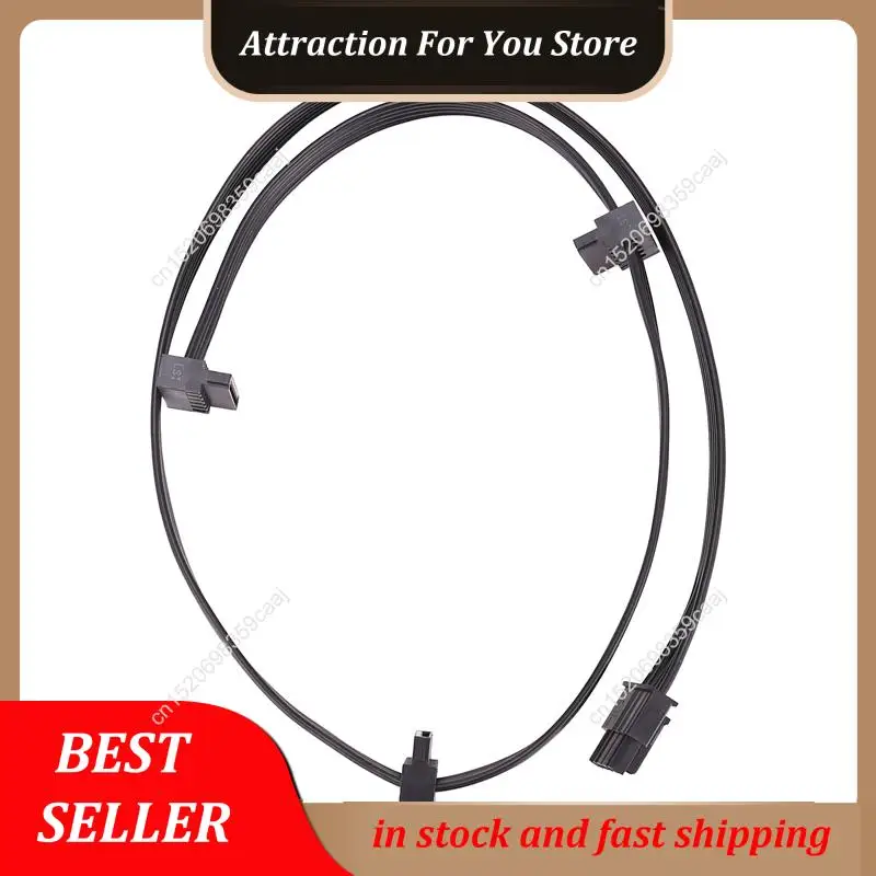 Hot Selling 5Pin 1 … - image