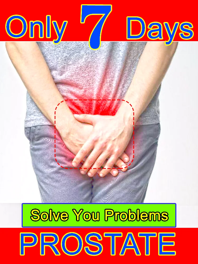 

Nasal inhalation, restore male confidence, rapid effect in just 7 days