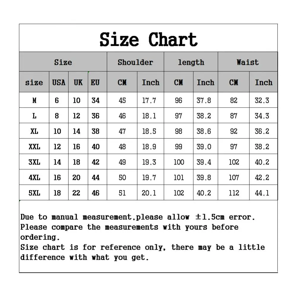 Letnia sukienka w stylu boho vintage damska sukienka codzienna długi rękaw guziki kieszenie bawełna len luźna sukienka do kolan