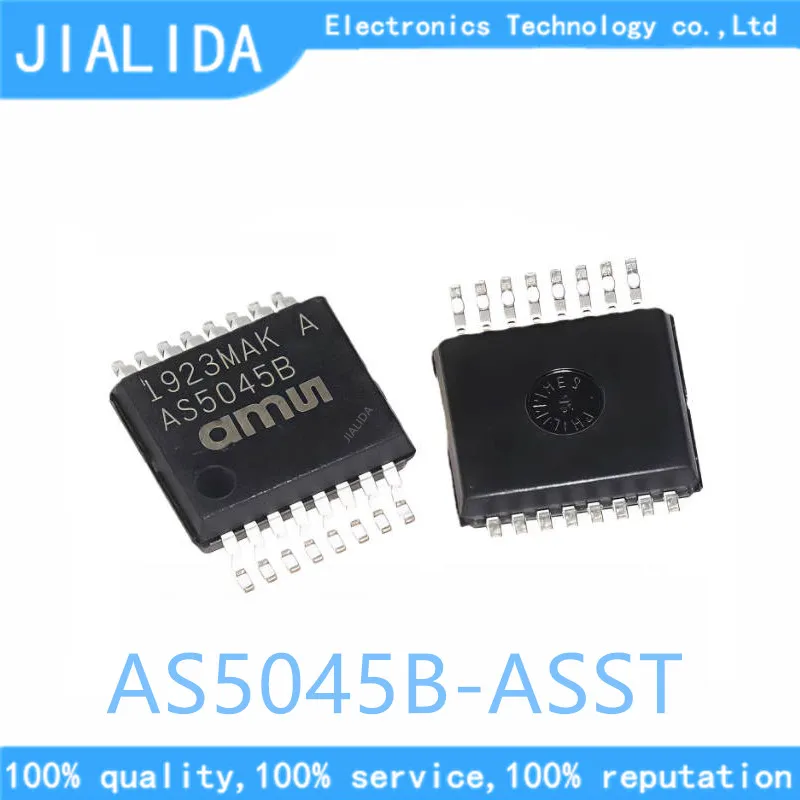 2-5-pecas-100-novo-as5045b-asst-ssop16-as5045b-componentes-eletronicos-originais-e-genuinos-em-estoque-com-ampla-disponibilidade