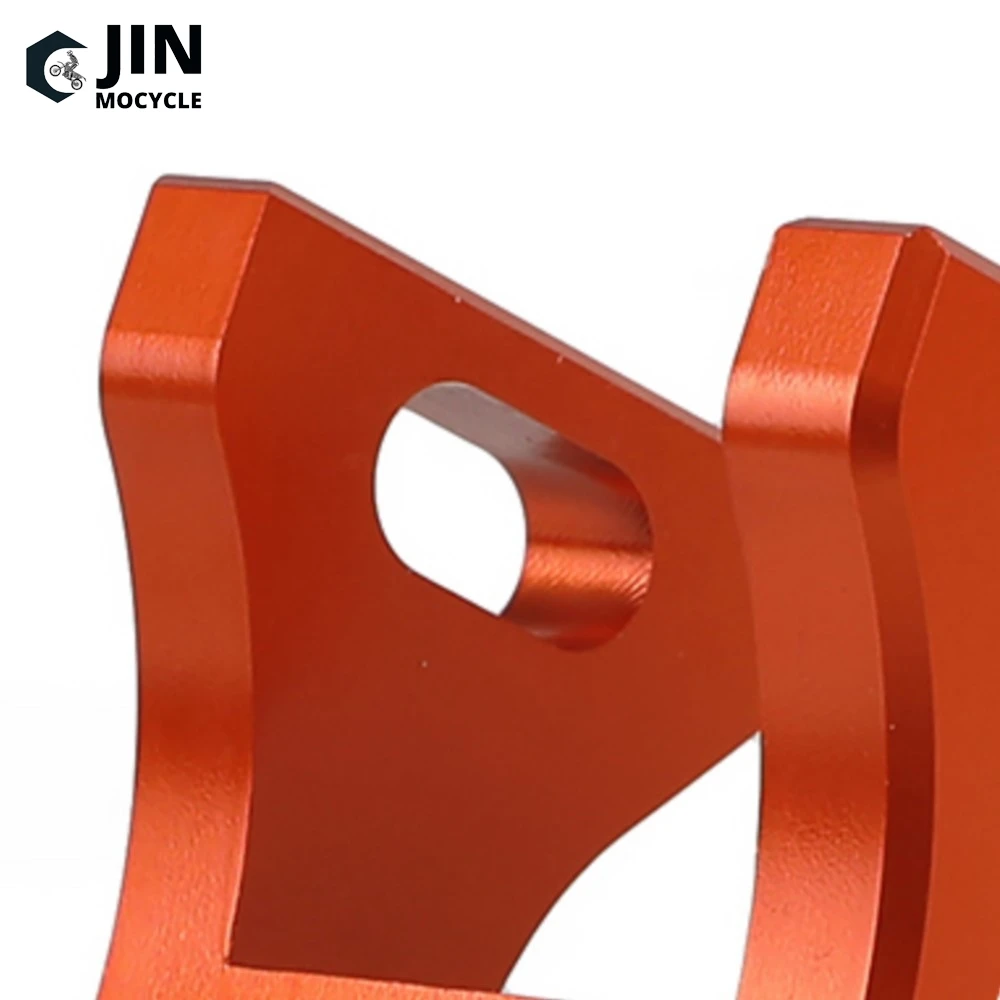 

Motorcycle GPS Navigation Bracket Holder For 790 Adventure S R Rally R 2019 2020 890 Adventure 2020-2022 390 Adventure 2020-2024