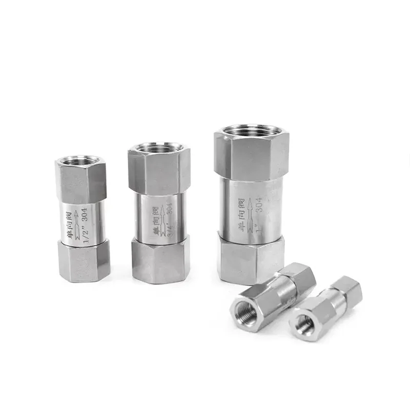 1/8'' 1/4'' 3/8'' 1…