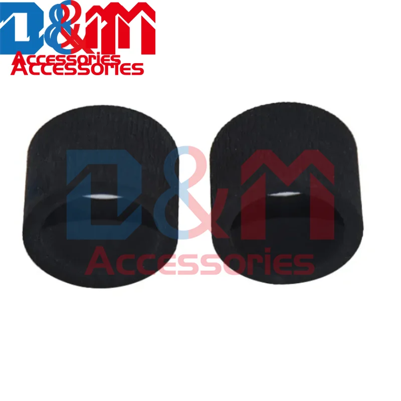 10X 302M294200 Pickup Feed Roller Tire support for Kyocera FS 1020 1025 1120 1125 1220 1320 1325 MFP 1040 1041 1060 1061 HOT SAL
