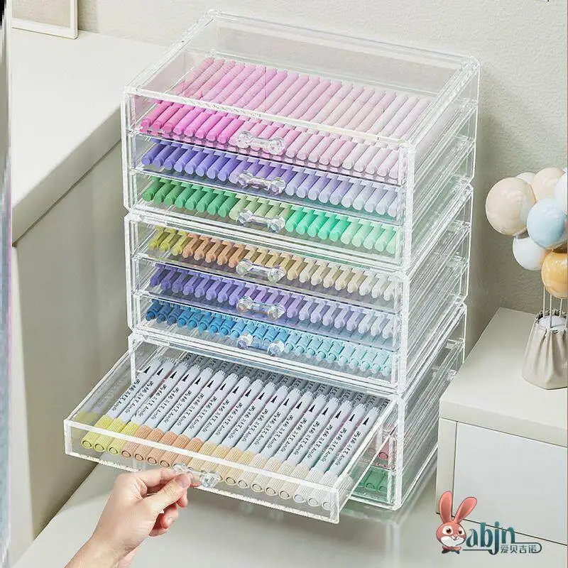 caja-de-lapices-transparente-de-gran-capacidad-organizador-de-escritorio-con-cajones-suministros-para-estudiantes-estuche-de-almacenamiento-transparente-para-boligrafos-y-lapices