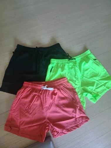 실물 포토 리뷰
