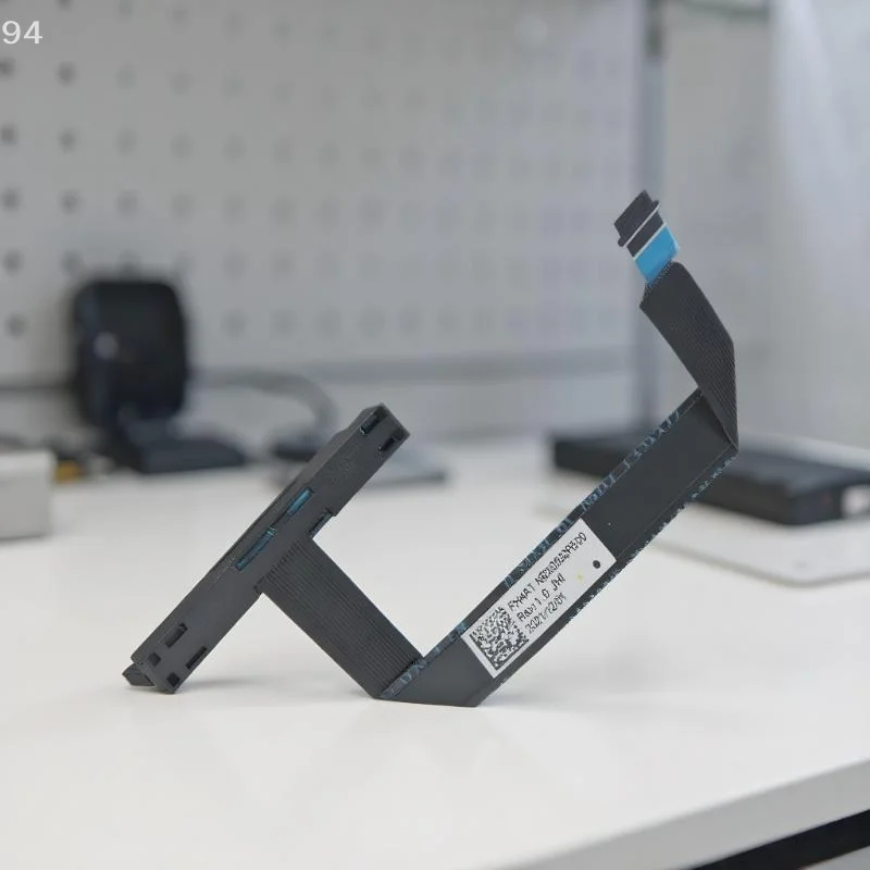 1Pc Laptop SATA HDD Cable for Acer Aspire 5 A514-54, A514-546L, 4S, N20C4, FH4AT Models