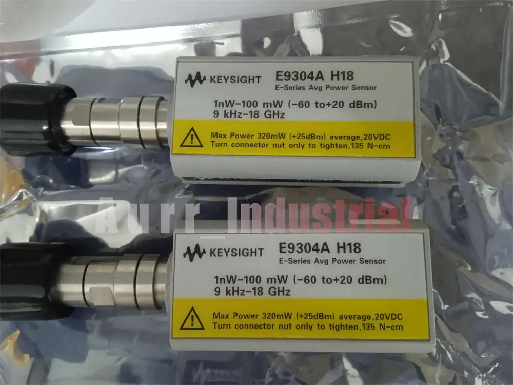 E9304A H18 Agilent probe Used test good Fast shipping ()