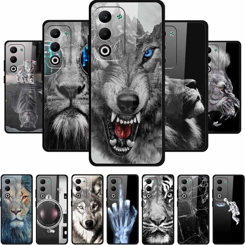 Hard Back Cover For…